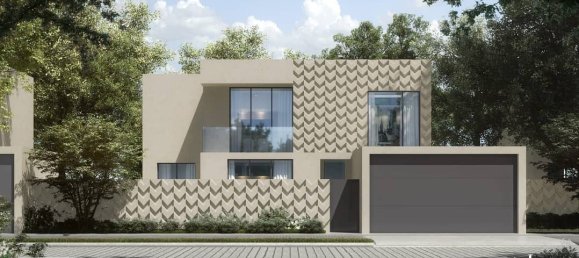 7 bedrooms Villa in Sharjah, UAE No. 16423 4