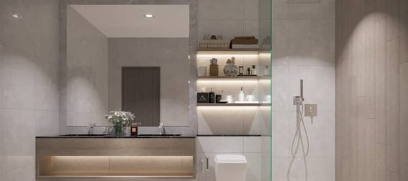 7 bedrooms Villa in Sharjah, UAE No. 16423 2