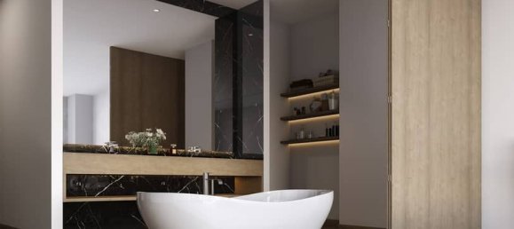 7 bedrooms Villa in Sharjah, UAE No. 16423 5