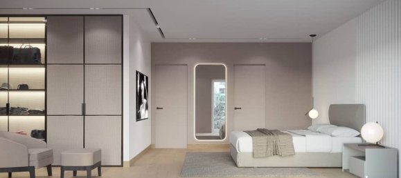 7 bedrooms Villa in Sharjah, UAE No. 16423 11