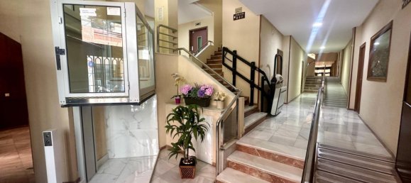 147m² appartement à vendre à Alicante, Valencian Community, Spain № 366282 21