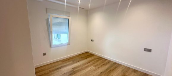 147m² appartement à vendre à Alicante, Valencian Community, Spain № 366282 9