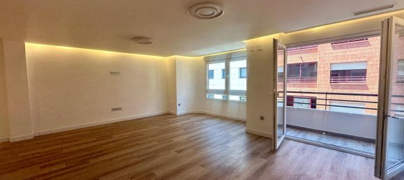 147m² appartement à vendre à Alicante, Valencian Community, Spain № 366282 3
