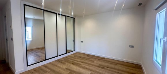 147m² appartement à vendre à Alicante, Valencian Community, Spain № 366282 11