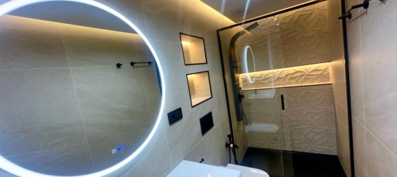 147m² appartement à vendre à Alicante, Valencian Community, Spain № 366282 14