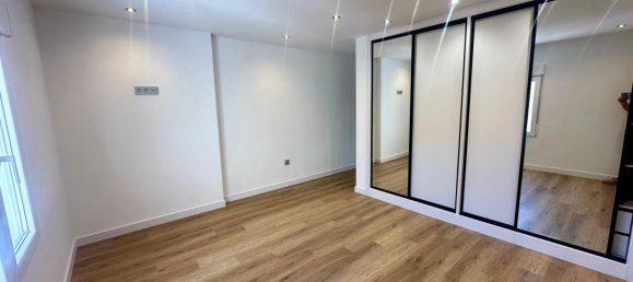 147m² appartement à vendre à Alicante, Valencian Community, Spain № 366282 12