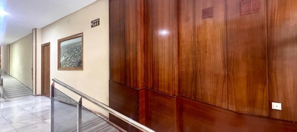 147m² appartement à vendre à Alicante, Valencian Community, Spain № 366282 22