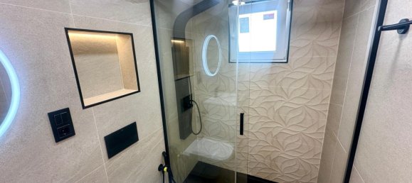 147m² appartement à vendre à Alicante, Valencian Community, Spain № 366282 13