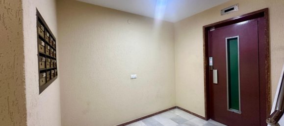 147m² appartement à vendre à Alicante, Valencian Community, Spain № 366282 20