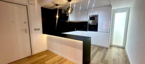147m² appartement à vendre à Alicante, Valencian Community, Spain № 366282 5