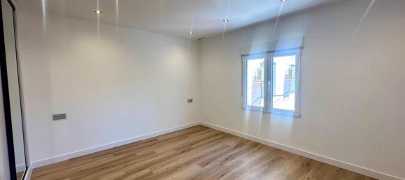 147m² appartement à vendre à Alicante, Valencian Community, Spain № 366282 10