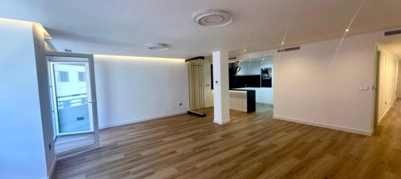 147m² appartement à vendre à Alicante, Valencian Community, Spain № 366282 4