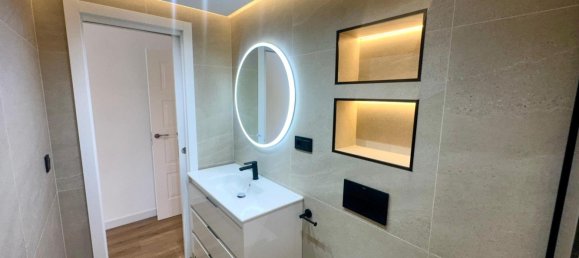 147m² appartement à vendre à Alicante, Valencian Community, Spain № 366282 15
