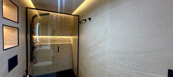 147m² appartement à vendre à Alicante, Valencian Community, Spain № 366282 16