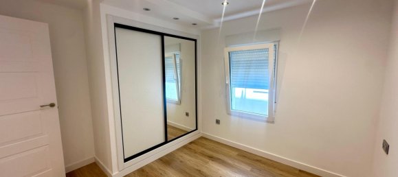 147m² appartement à vendre à Alicante, Valencian Community, Spain № 366282 8