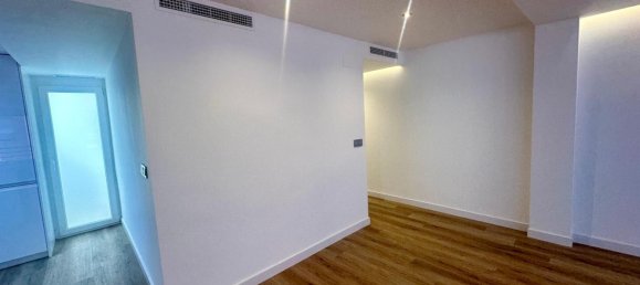 147m² appartement à vendre à Alicante, Valencian Community, Spain № 366282 7