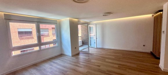 147m² appartement à vendre à Alicante, Valencian Community, Spain № 366282 2