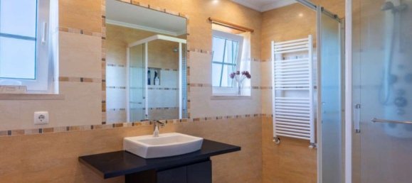 3 غرف نوم منزل في Colares, Portugal رقم 49645 16