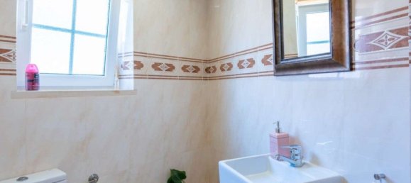 3 غرف نوم منزل في Colares, Portugal رقم 49645 3