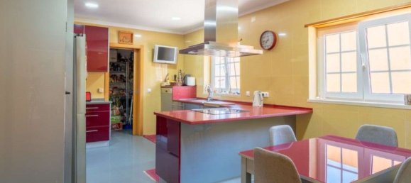 3 غرف نوم منزل في Colares, Portugal رقم 49645 5