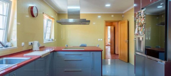 3 غرف نوم منزل في Colares, Portugal رقم 49645 6