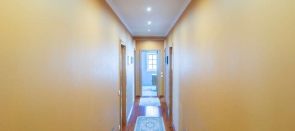 3 غرف نوم منزل في Colares, Portugal رقم 49645 12