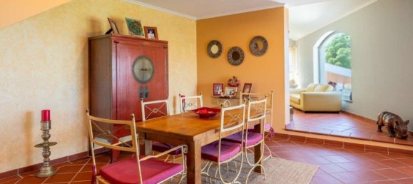 3 غرف نوم منزل في Colares, Portugal رقم 49645 7