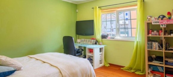 3 غرف نوم منزل في Colares, Portugal رقم 49645 17