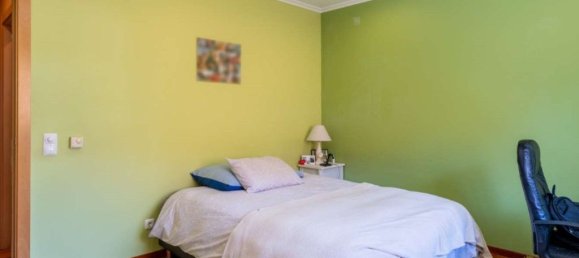 3 غرف نوم منزل في Colares, Portugal رقم 49645 18