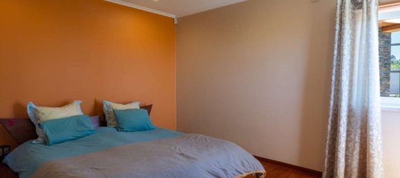 3 غرف نوم منزل في Colares, Portugal رقم 49645 13