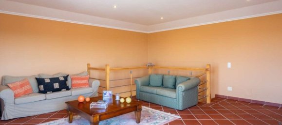 3 غرف نوم منزل في Colares, Portugal رقم 49645 22