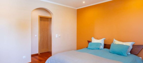 3 غرف نوم منزل في Colares, Portugal رقم 49645 14