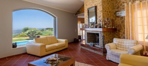 3 غرف نوم منزل في Colares, Portugal رقم 49645 10