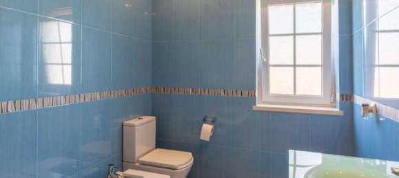 3 غرف نوم منزل في Colares, Portugal رقم 49645 19