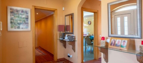 3 غرف نوم منزل في Colares, Portugal رقم 49645 2