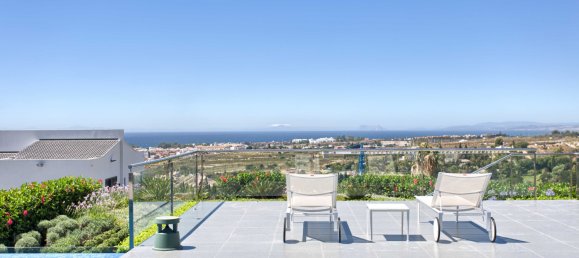 5 Schlafzimmer Villa in Benahavis, Spain, Nr. 615 10