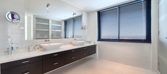 5 Schlafzimmer Villa in Benahavis, Spain, Nr. 615 28