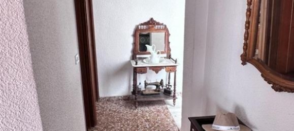 Пентхаус с 4 спальнями в Ла Мата, Аликанте, Валенсия, Испания № 365265 3