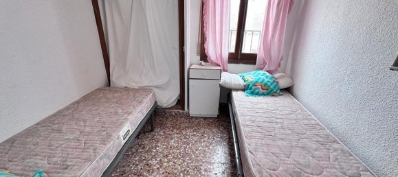 Пентхаус с 4 спальнями в Ла Мата, Аликанте, Валенсия, Испания № 365265 8