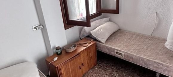 Пентхаус с 4 спальнями в Ла Мата, Аликанте, Валенсия, Испания № 365265 12