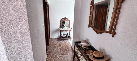 Пентхаус с 4 спальнями в Ла Мата, Аликанте, Валенсия, Испания № 365265 17
