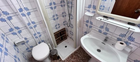 Пентхаус с 4 спальнями в Ла Мата, Аликанте, Валенсия, Испания № 365265 23