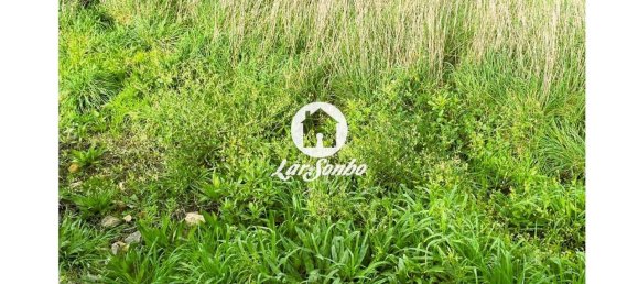 Casa T3 em Barcelos, Portugal N.º 171347 29