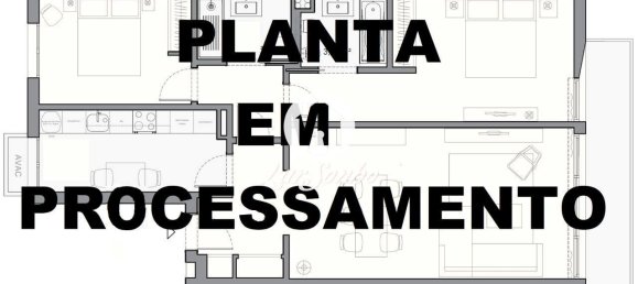 Casa T3 em Barcelos, Portugal N.º 171347 13