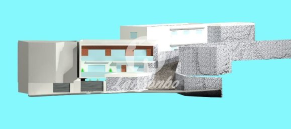 Casa T3 em Barcelos, Portugal N.º 171347 9