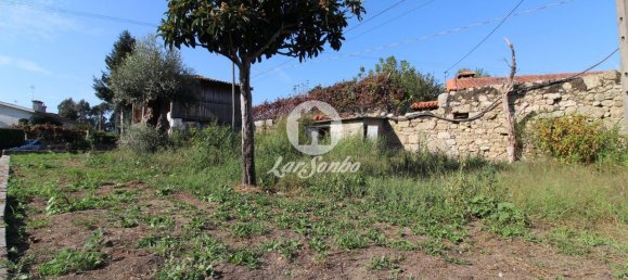 Casa T3 em Barcelos, Portugal N.º 171347 5