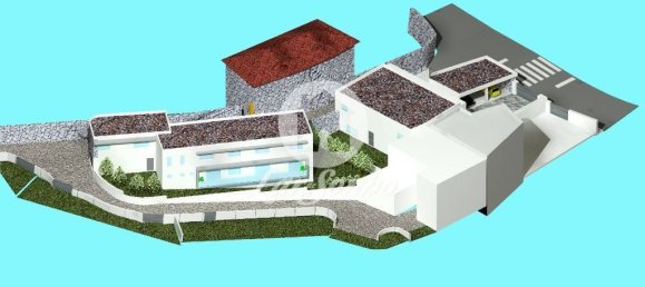 Casa T3 em Barcelos, Portugal N.º 171347 7