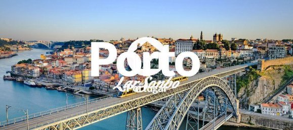 Casa T3 em Barcelos, Portugal N.º 171347 26