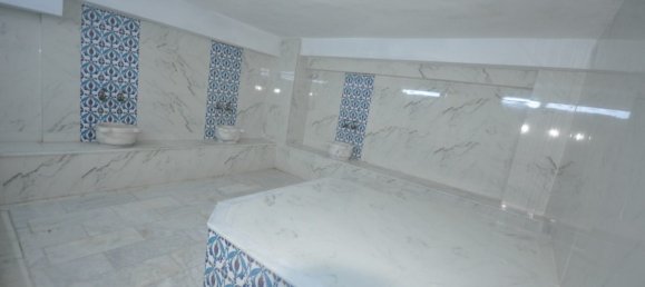 Ático de 2+1 en Alanya, Turkey No. 14279 12