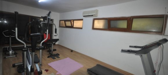 Ático de 2+1 en Alanya, Turkey No. 14279 6